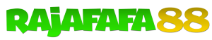 rajafafa88